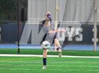 Photo from the gallery "Blessed Trinity @ Marist"