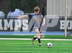 Photo from the gallery "Blessed Trinity @ Marist"