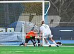 Photo from the gallery "Blessed Trinity @ Marist"