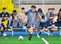 Photo from the gallery "Blessed Trinity @ Marist"