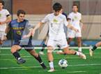 Photo from the gallery "Blessed Trinity @ Marist"