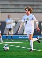 Photo from the gallery "Blessed Trinity @ Marist"