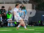 Photo from the gallery "Blessed Trinity @ Marist"