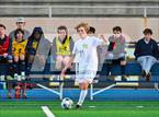 Photo from the gallery "Blessed Trinity @ Marist"