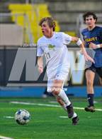 Photo from the gallery "Blessed Trinity @ Marist"