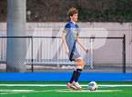 Photo from the gallery "Blessed Trinity @ Marist"