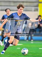 Photo from the gallery "Blessed Trinity @ Marist"