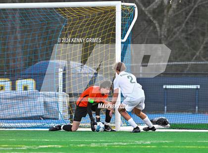 Thumbnail 1 in Blessed Trinity @ Marist photogallery.