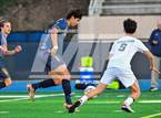 Photo from the gallery "Blessed Trinity @ Marist"