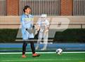 Photo from the gallery "Blessed Trinity @ Marist"