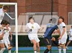 Photo from the gallery "Blessed Trinity @ Marist"