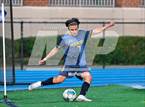 Photo from the gallery "Blessed Trinity @ Marist"