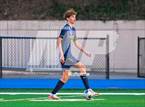 Photo from the gallery "Blessed Trinity @ Marist"
