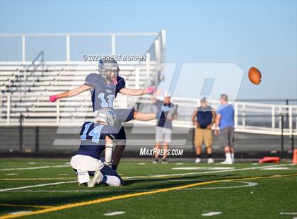Thumbnail 2 in Adams City @ Riverdale Ridge photogallery.
