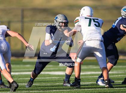 Thumbnail 3 in Adams City @ Riverdale Ridge photogallery.
