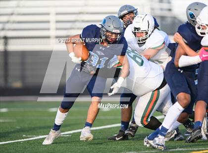 Thumbnail 2 in Adams City @ Riverdale Ridge photogallery.
