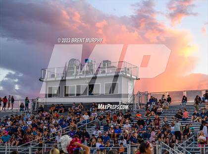 Thumbnail 2 in Adams City @ Riverdale Ridge photogallery.