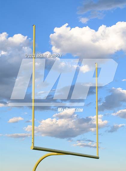 Thumbnail 3 in Adams City @ Riverdale Ridge photogallery.