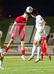 Jesuit vs. McClatchy (CIF SJS Division 1 Final) thumbnail