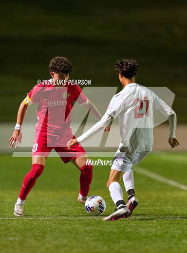 null - Photo 41