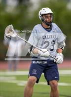 Photo from the gallery "Forest @ Calvary Christian"