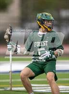 Photo from the gallery "Forest @ Calvary Christian"