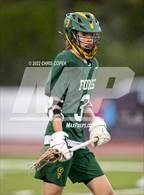 Photo from the gallery "Forest @ Calvary Christian"