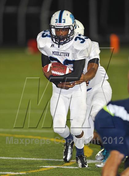Thumbnail 1 in Middletown @ Wethersfield photogallery.