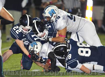 Thumbnail 1 in Middletown @ Wethersfield photogallery.