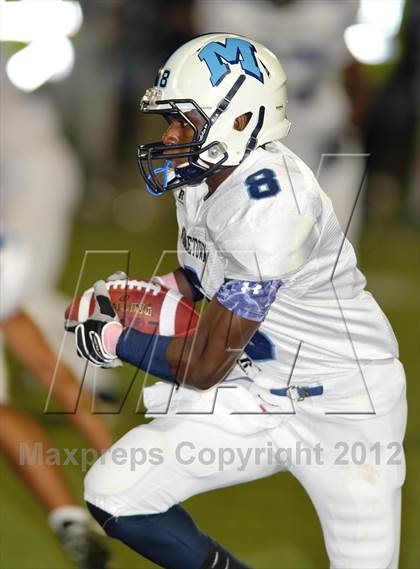 Thumbnail 2 in Middletown @ Wethersfield photogallery.