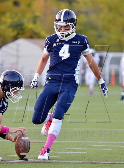 Thumbnail 2 in Middletown @ Wethersfield photogallery.