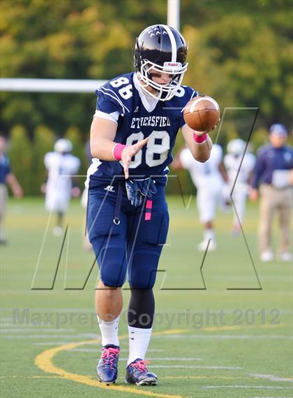 Thumbnail 1 in Middletown @ Wethersfield photogallery.