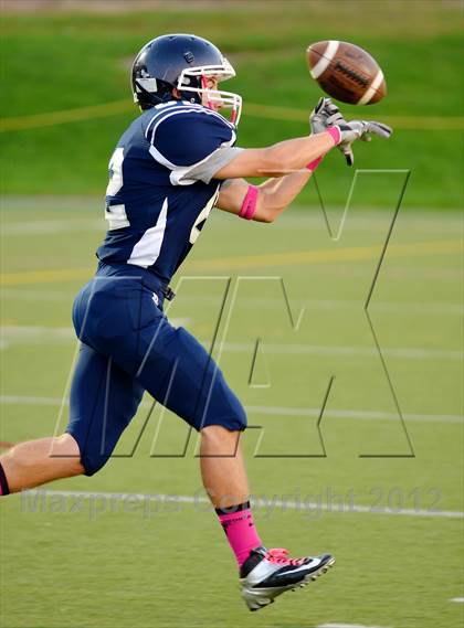 Thumbnail 2 in Middletown @ Wethersfield photogallery.