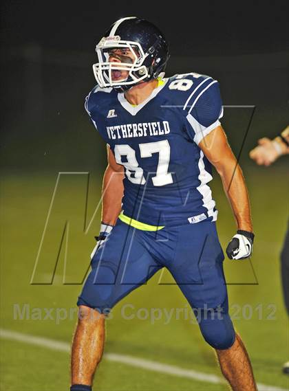 Thumbnail 3 in Middletown @ Wethersfield photogallery.