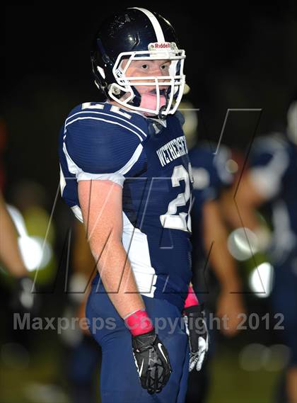 Thumbnail 3 in Middletown @ Wethersfield photogallery.