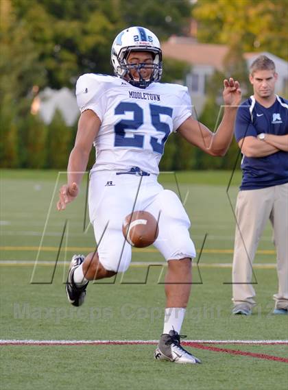 Thumbnail 3 in Middletown @ Wethersfield photogallery.