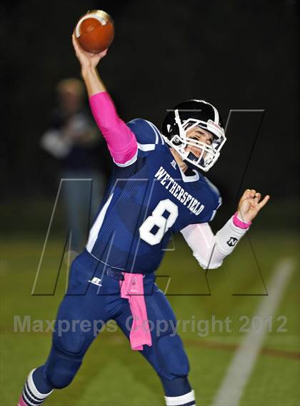 Thumbnail 1 in Middletown @ Wethersfield photogallery.