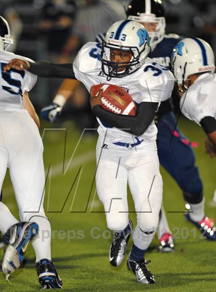 Thumbnail 1 in Middletown @ Wethersfield photogallery.