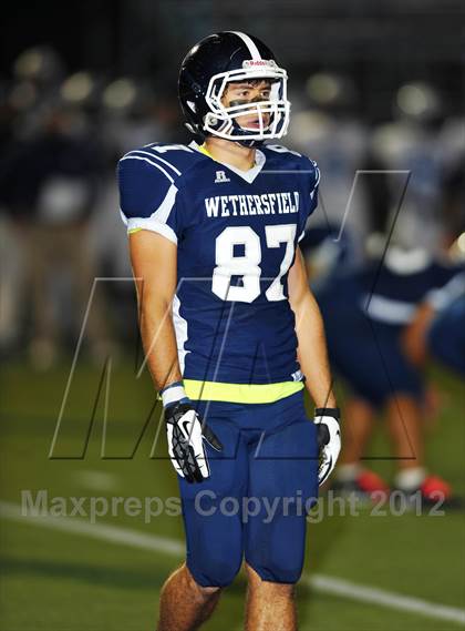 Thumbnail 2 in Middletown @ Wethersfield photogallery.