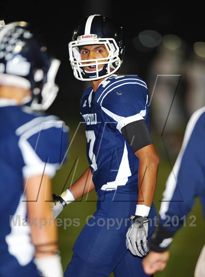 Thumbnail 3 in Middletown @ Wethersfield photogallery.