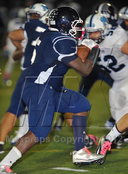 Thumbnail 2 in Middletown @ Wethersfield photogallery.