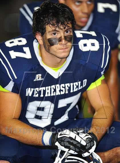Thumbnail 1 in Middletown @ Wethersfield photogallery.