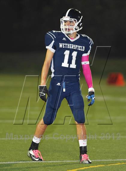 Thumbnail 1 in Middletown @ Wethersfield photogallery.