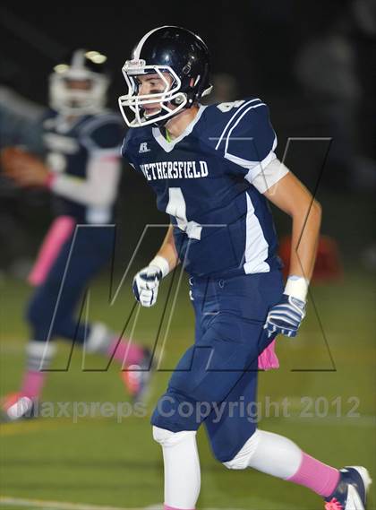 Thumbnail 2 in Middletown @ Wethersfield photogallery.