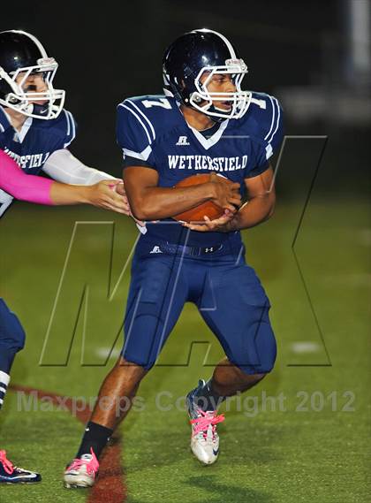 Thumbnail 3 in Middletown @ Wethersfield photogallery.