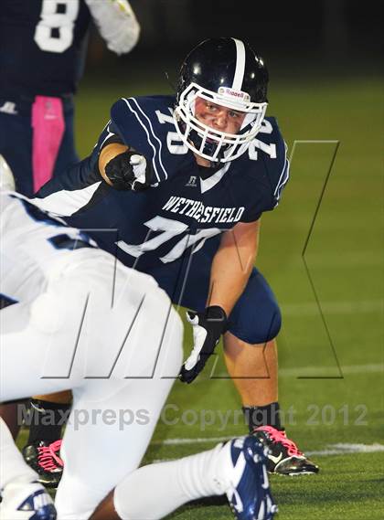 Thumbnail 1 in Middletown @ Wethersfield photogallery.