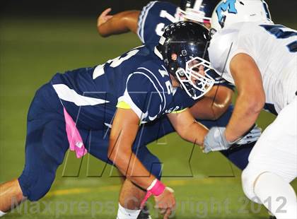 Thumbnail 2 in Middletown @ Wethersfield photogallery.