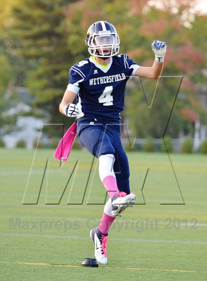 Thumbnail 1 in Middletown @ Wethersfield photogallery.
