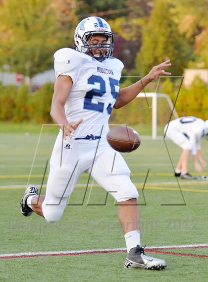 Thumbnail 2 in Middletown @ Wethersfield photogallery.