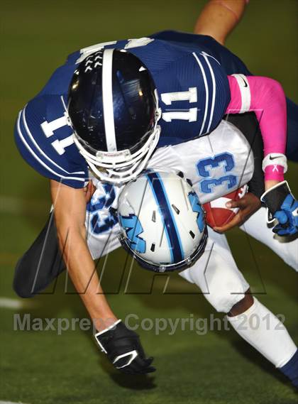 Thumbnail 2 in Middletown @ Wethersfield photogallery.
